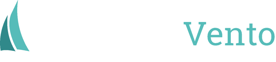 logo-unmaredivento