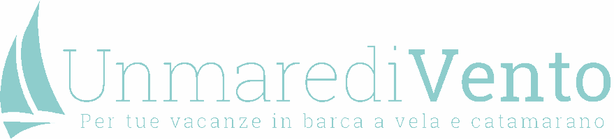 logo-unmaredivento